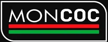 Logo Moncoc Prime