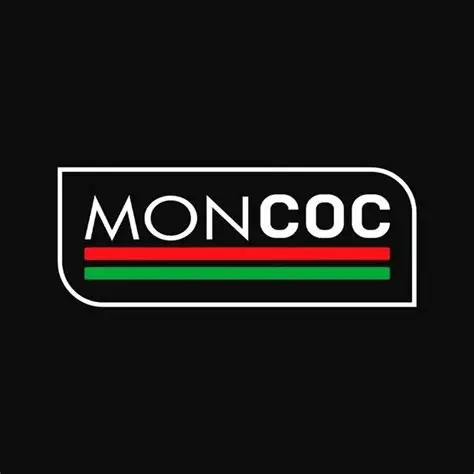 Moncoc Prime